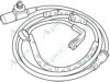 APEC braking WIR5187 Wear Indicator, brake pad